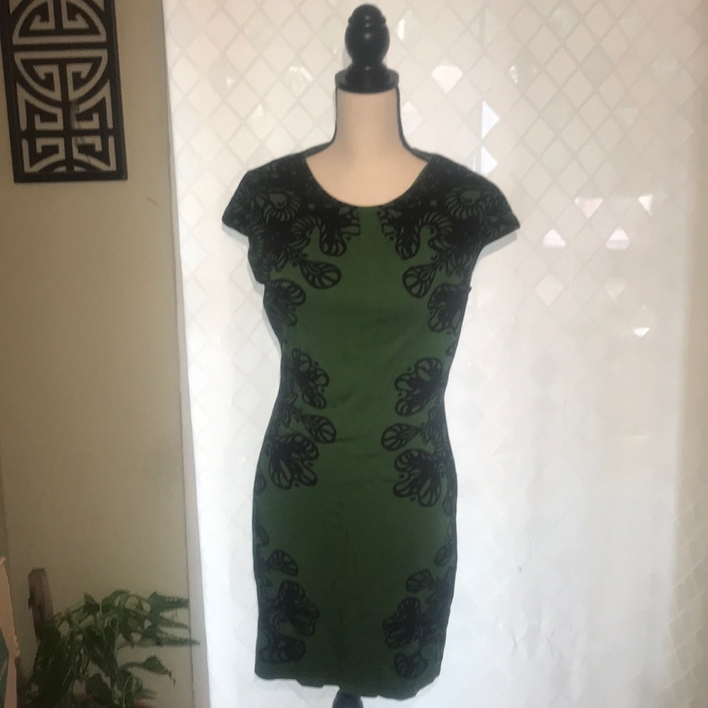 CHELSEA & VIOLET Dress